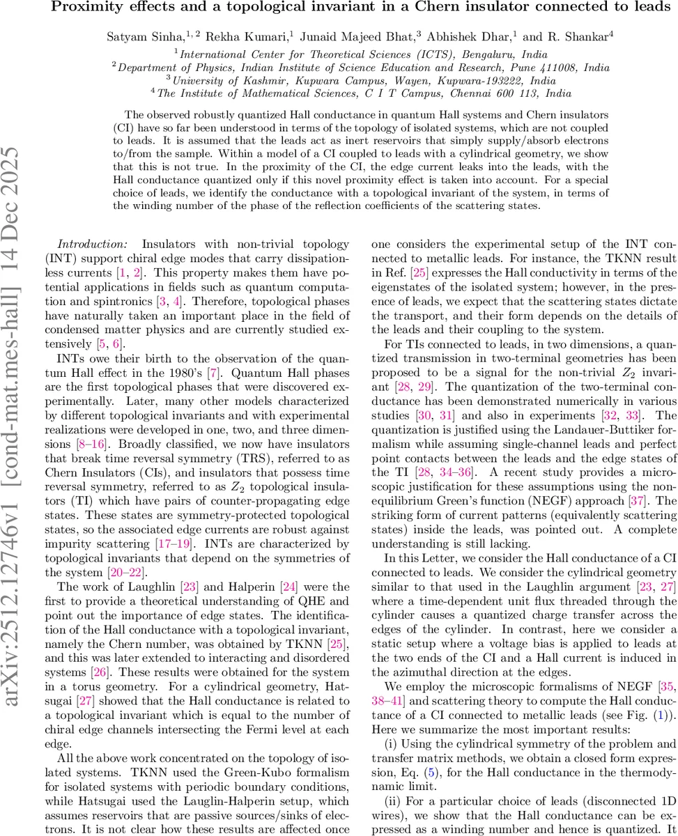 Joint Models with Multiple Markers and Multiple Time-to-event Outcomes Using Variational Approximations