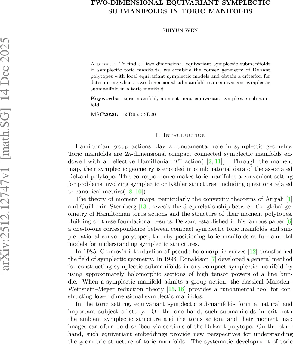 BarkBeetle: Stealing Decision Tree Models with Fault Injection