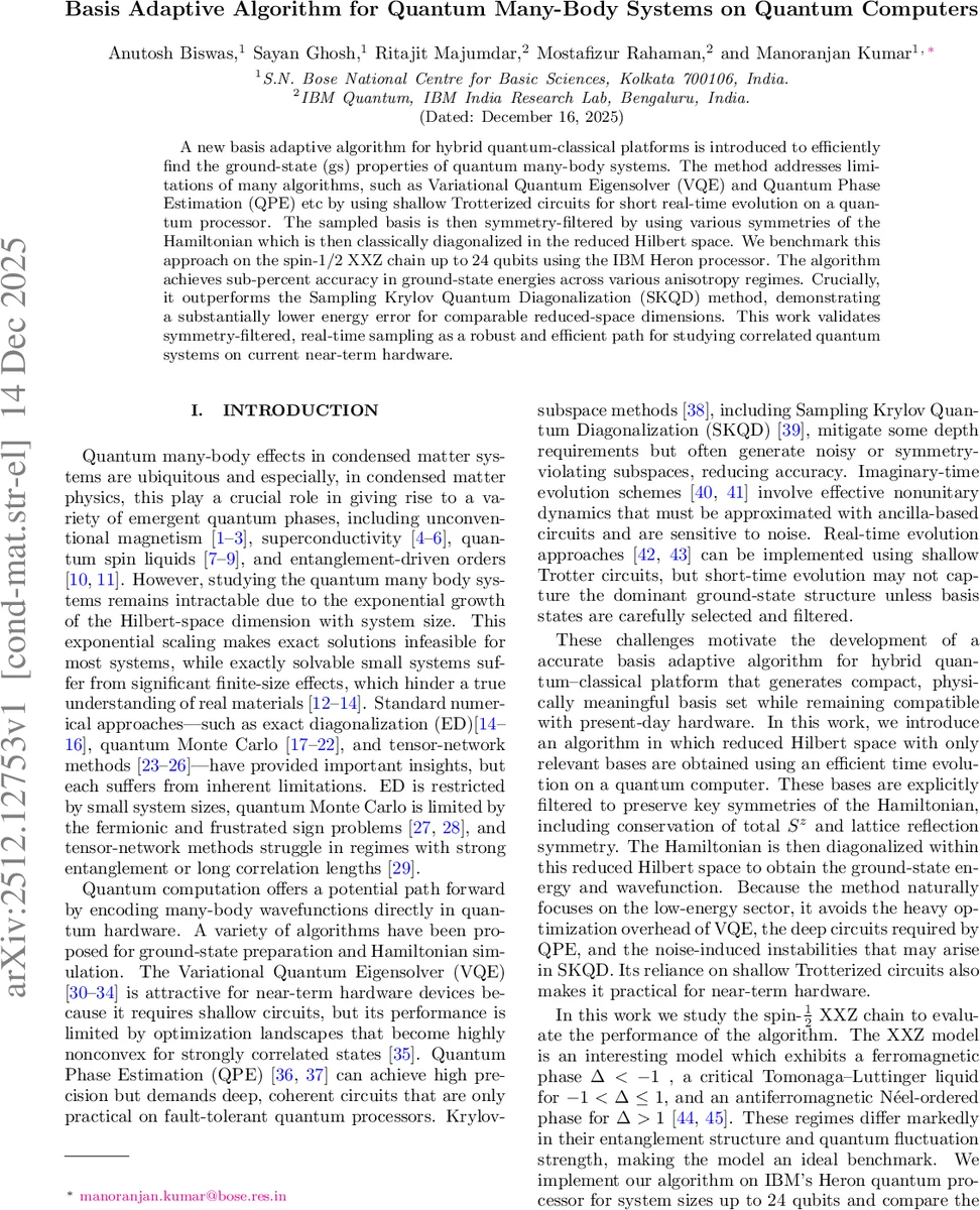 BarkBeetle: Stealing Decision Tree Models with Fault Injection