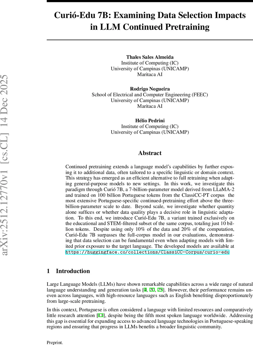 A Survey of OAM-Encoded High-Dimensional Quantum Key Distribution: Foundations, Experiments, and Recent Trends