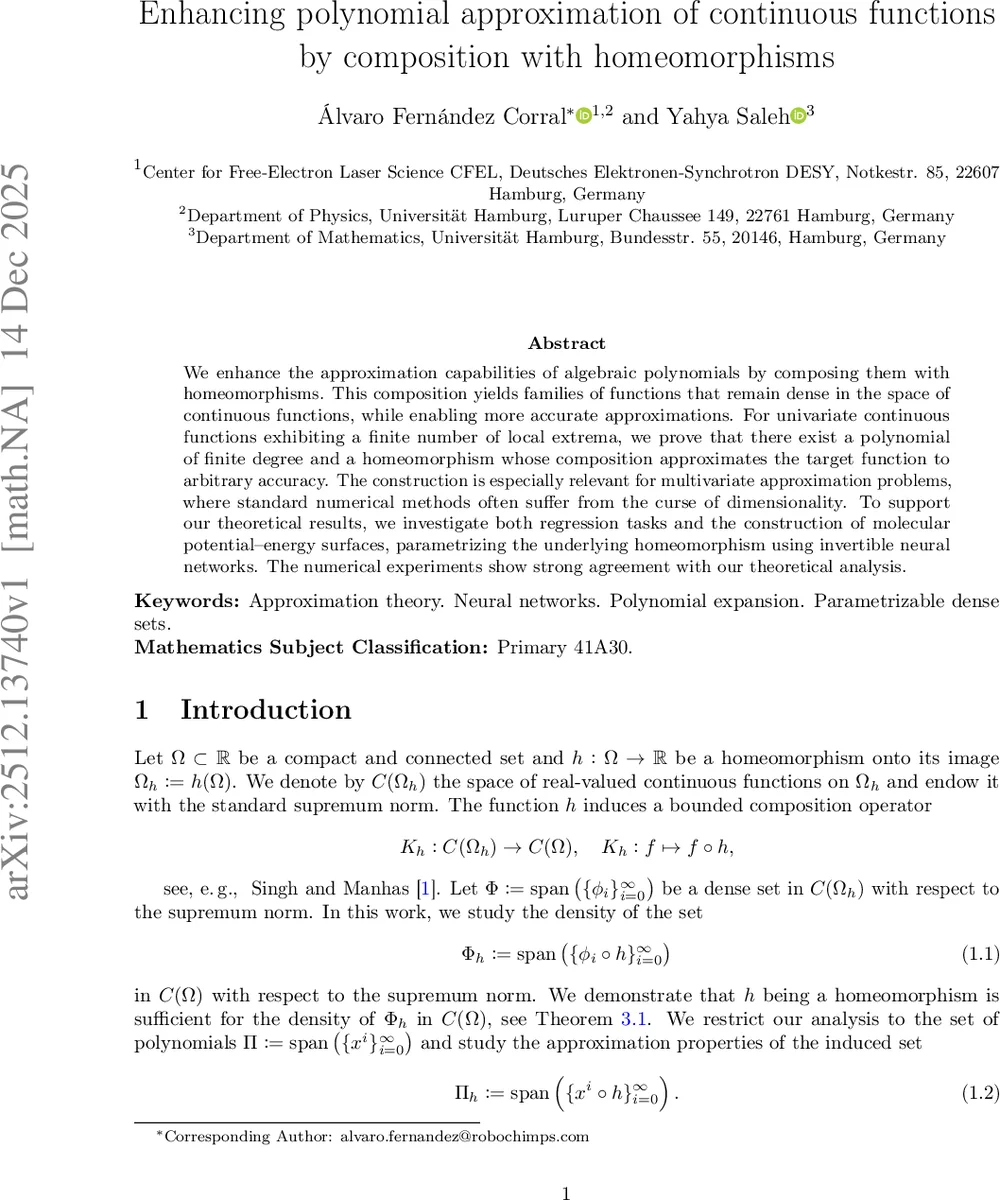 Practical Routing and Criticality in Large-Scale Quantum Communication Networks
