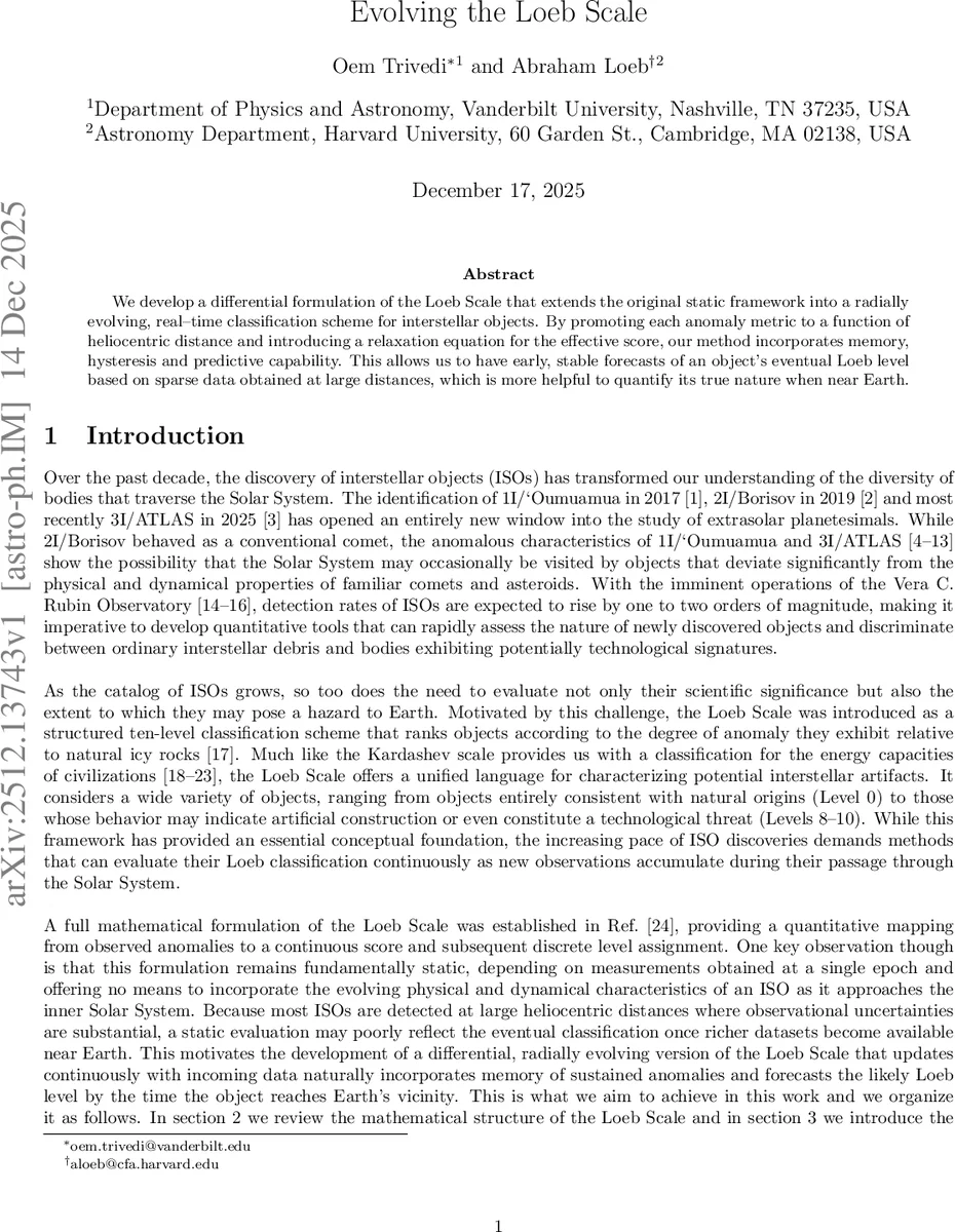 Pullbacks and intersections in categories of graphs of groups