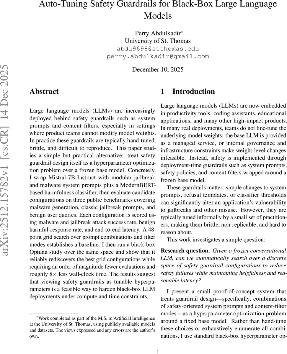 The network structure of scientific revolutions