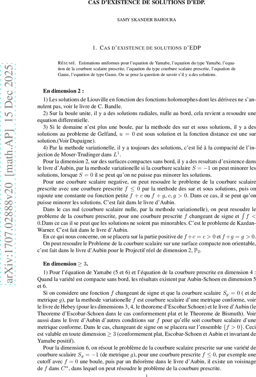 Low-Rank Tensor Decompositions for the Theory of Neural Networks