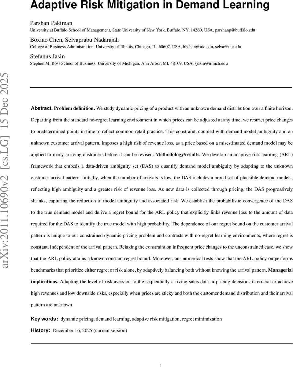 Low-Rank Tensor Decompositions for the Theory of Neural Networks