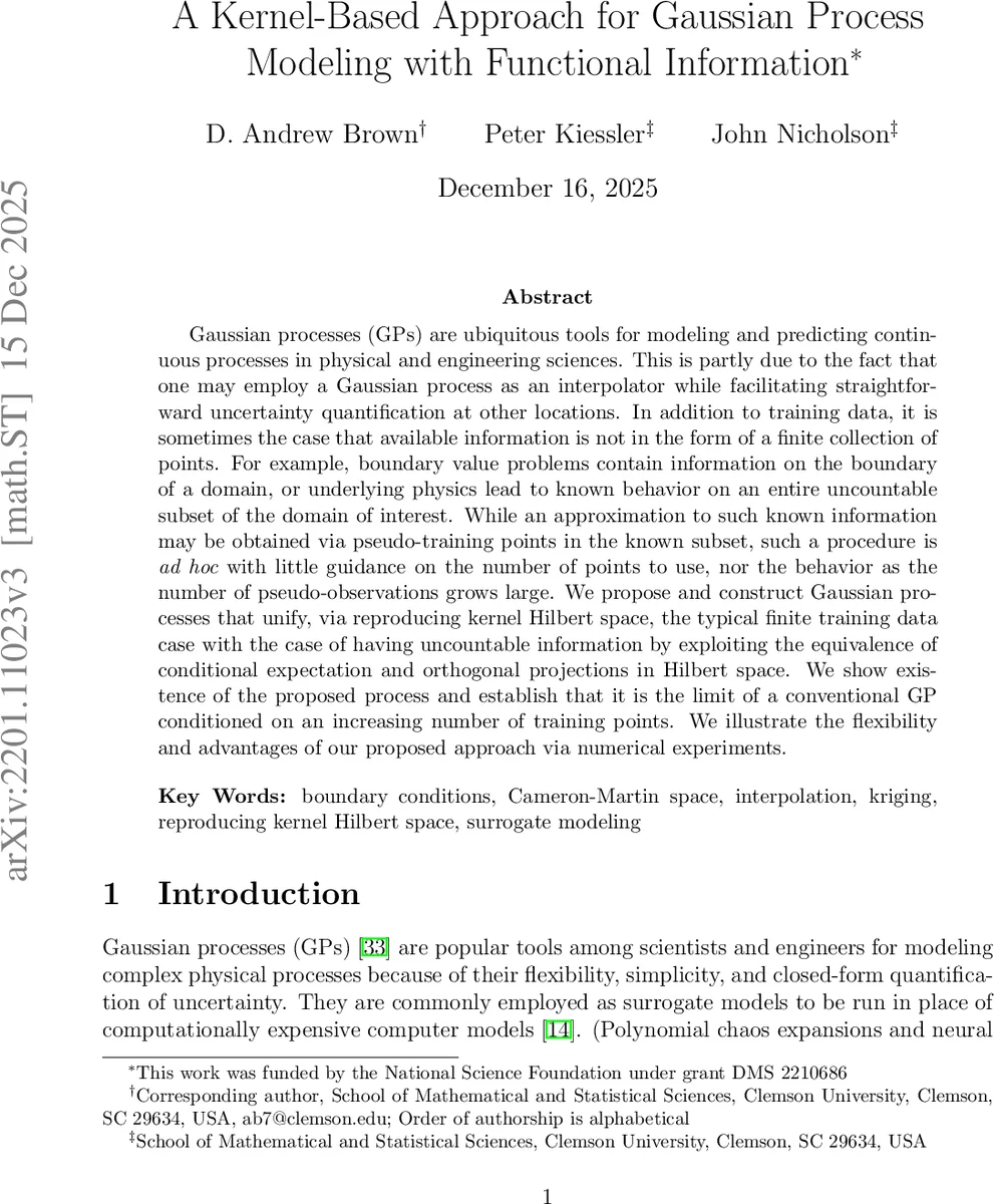 aiXiv: A Next-Generation Open Access Ecosystem for Scientific Discovery Generated by AI Scientists