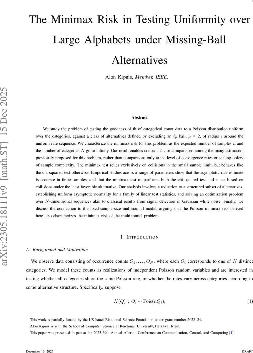 Advanced Multi-Architecture Deep Learning Framework for BIRADS-Based Mammographic Image Retrieval: Comprehensive Performance Analysis with Super-Ensemble Optimization