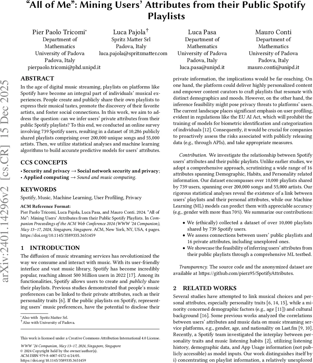 Learning 3D Texture-Aware Representations for Parsing Diverse Human Clothing and Body Parts