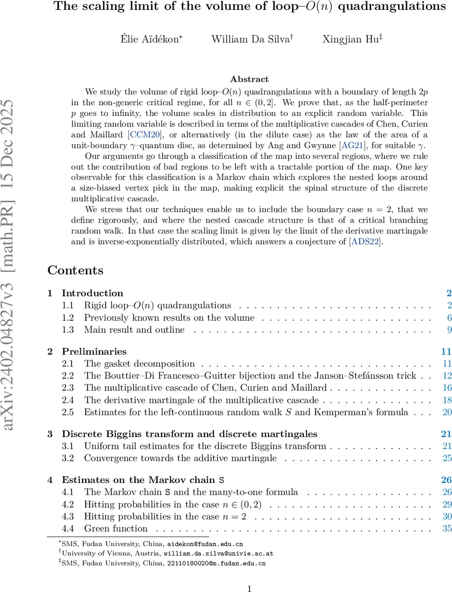Advanced Multi-Architecture Deep Learning Framework for BIRADS-Based Mammographic Image Retrieval: Comprehensive Performance Analysis with Super-Ensemble Optimization