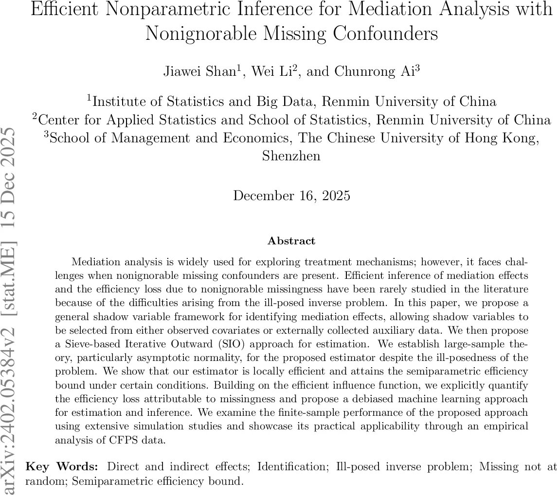 Advanced Multi-Architecture Deep Learning Framework for BIRADS-Based Mammographic Image Retrieval: Comprehensive Performance Analysis with Super-Ensemble Optimization