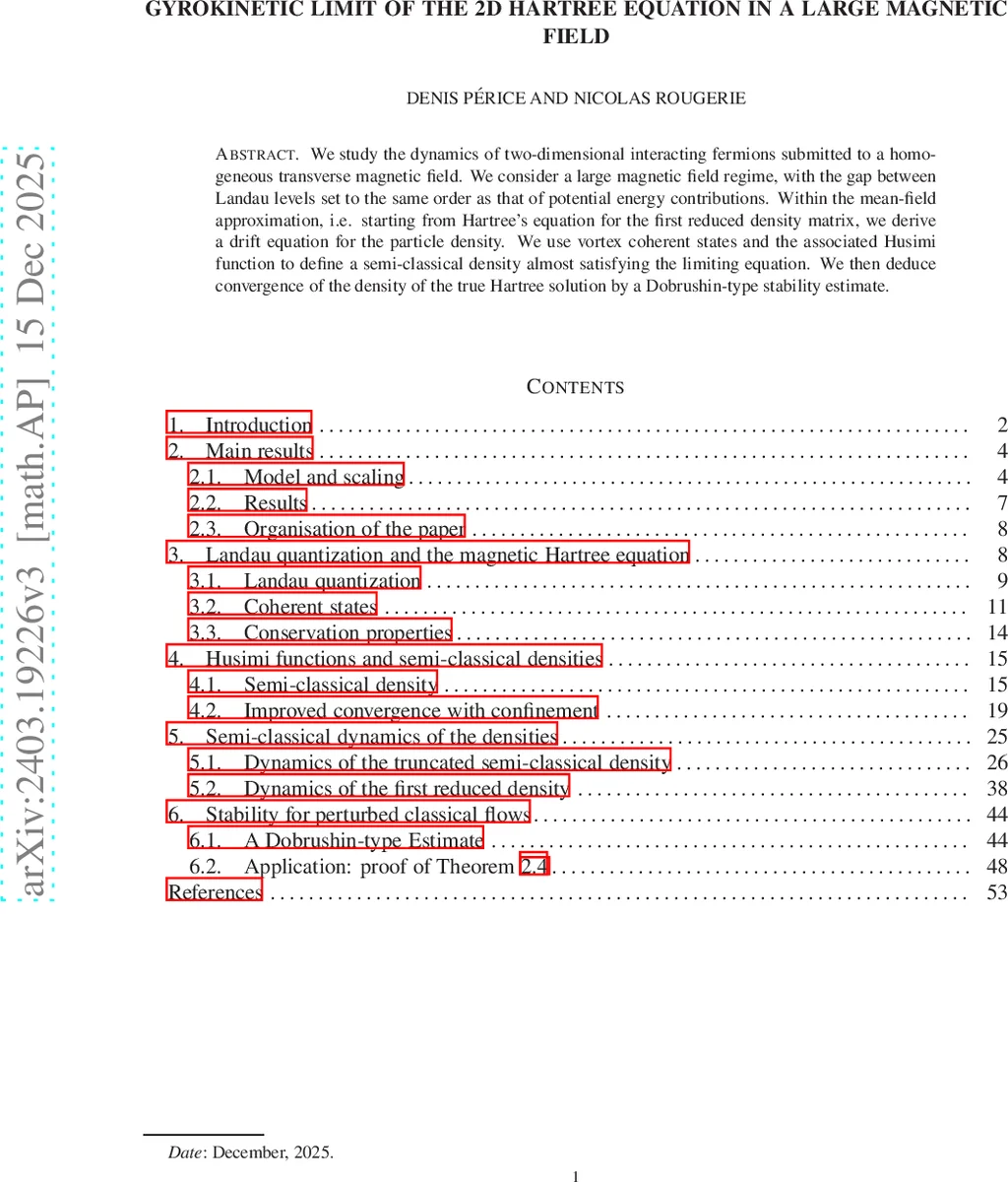 Quantum entanglement of Hawking-Partner modes in expanding cavities