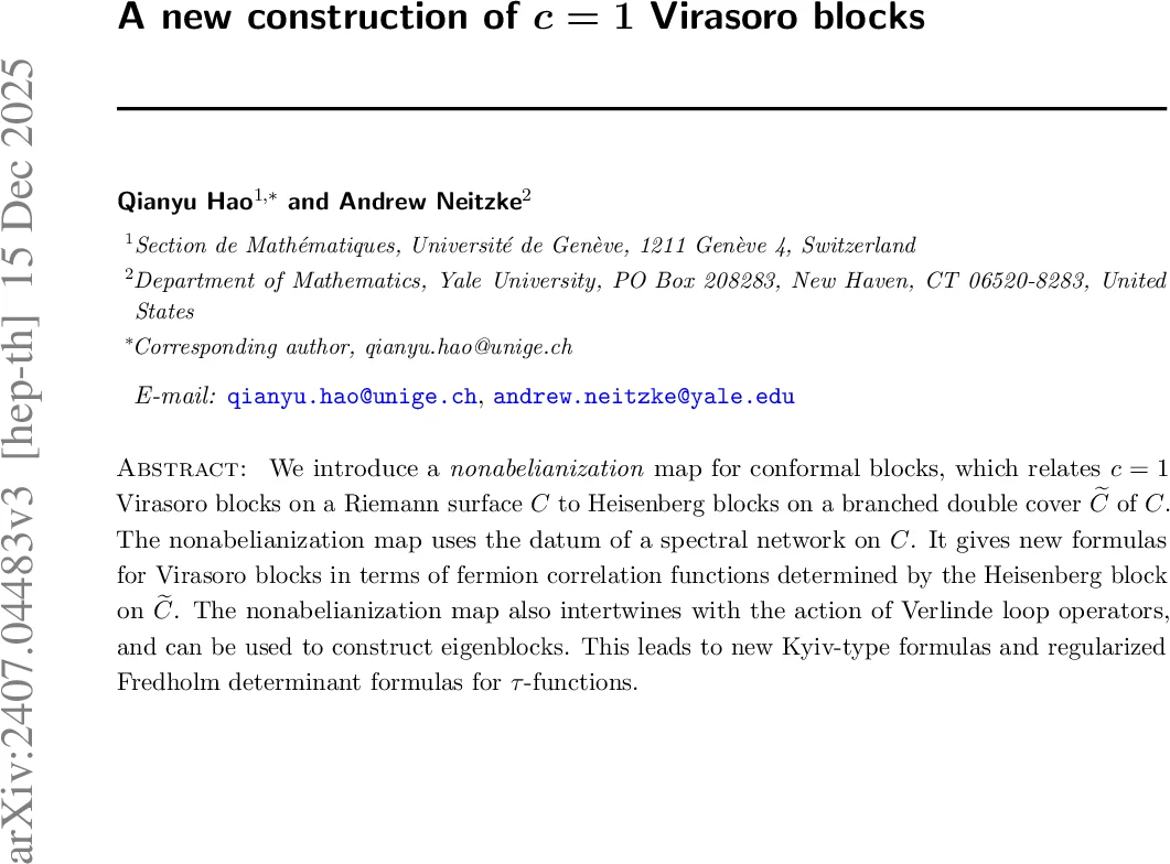 Thermodynamics of the $q$-deformed Kittel--Shore model