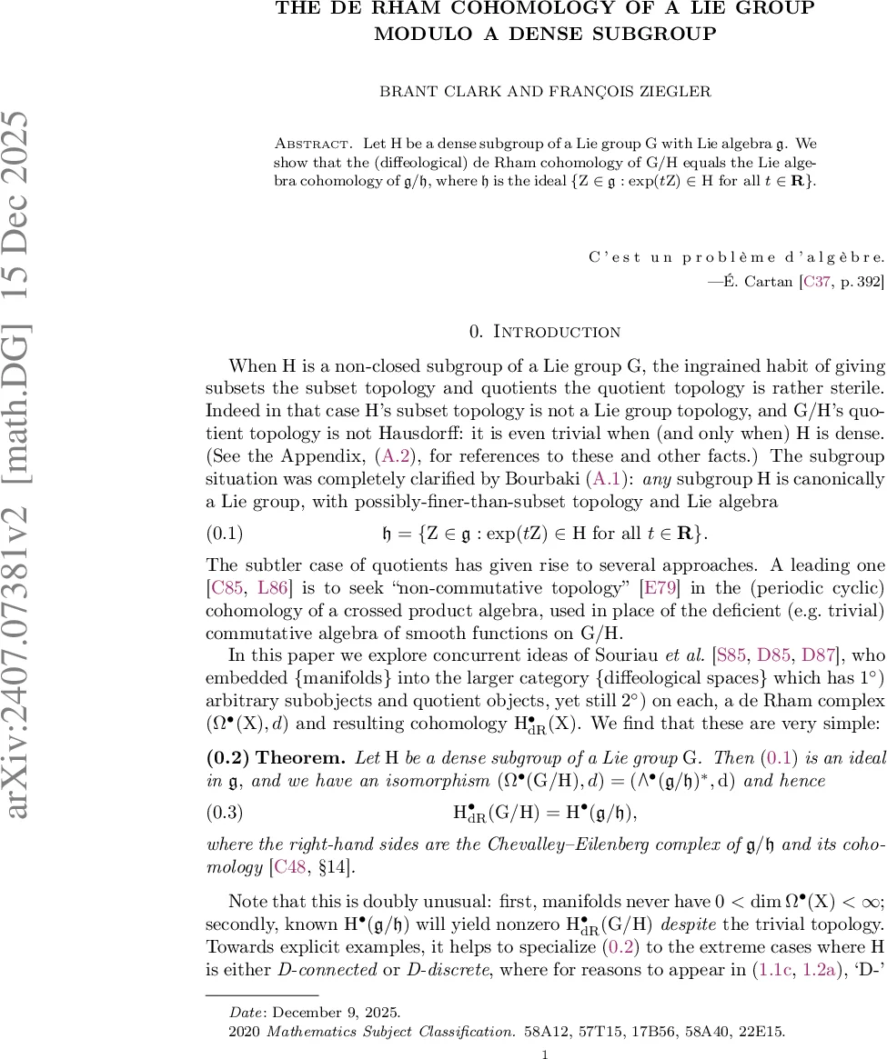 Oscillating electroosmotic flow in channels and capillaries with modulated wall charge distribution