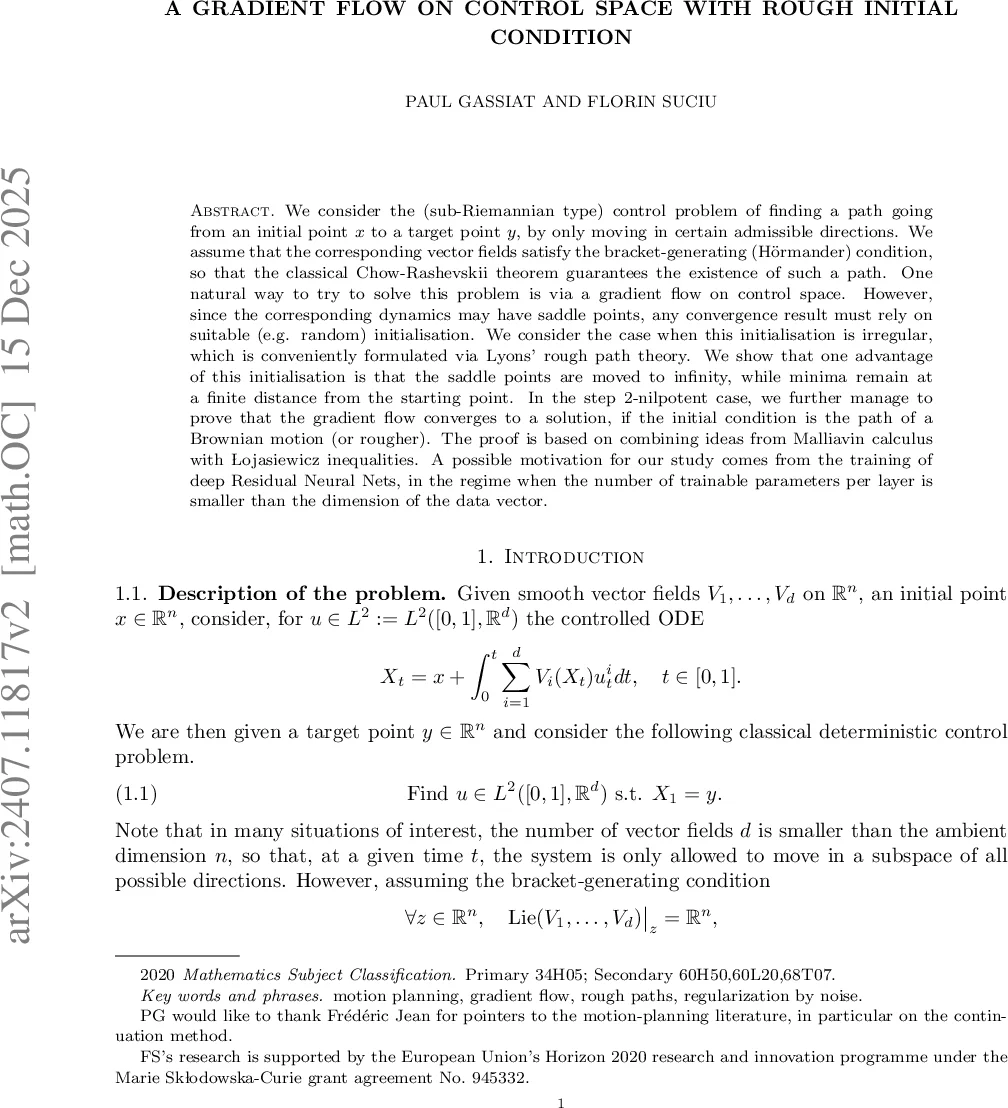 Thermodynamics of the $q$-deformed Kittel--Shore model