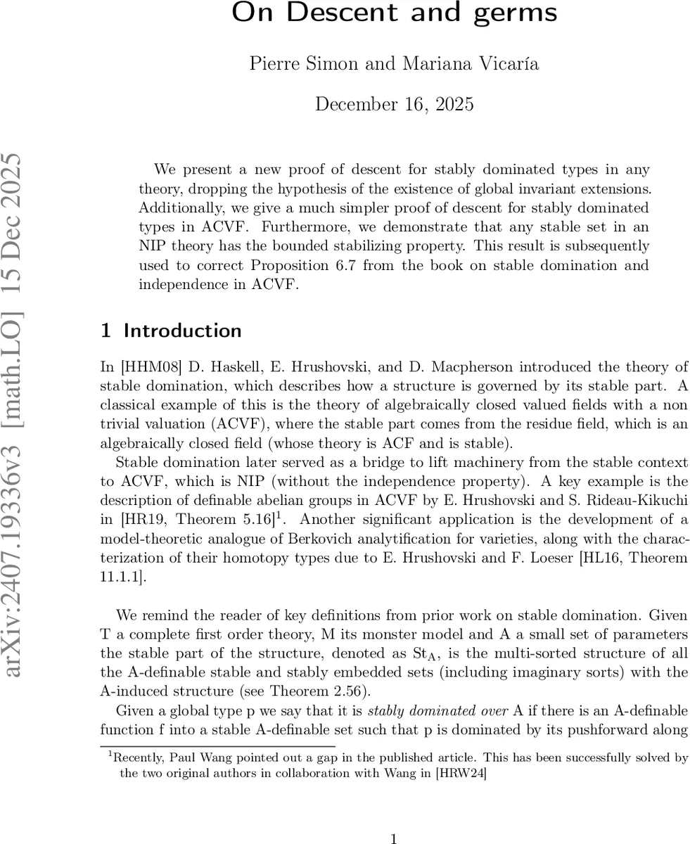 Hybrid Cognitive IoT with Cooperative Caching and SWIPT-EH: A Hierarchical Reinforcement Learning Framework