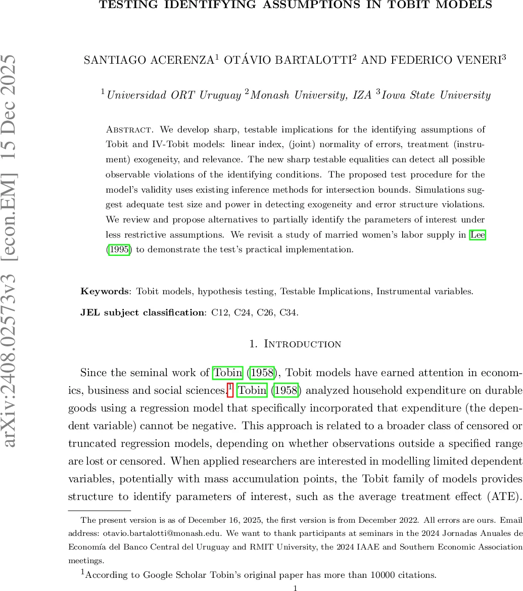 Hybrid Cognitive IoT with Cooperative Caching and SWIPT-EH: A Hierarchical Reinforcement Learning Framework