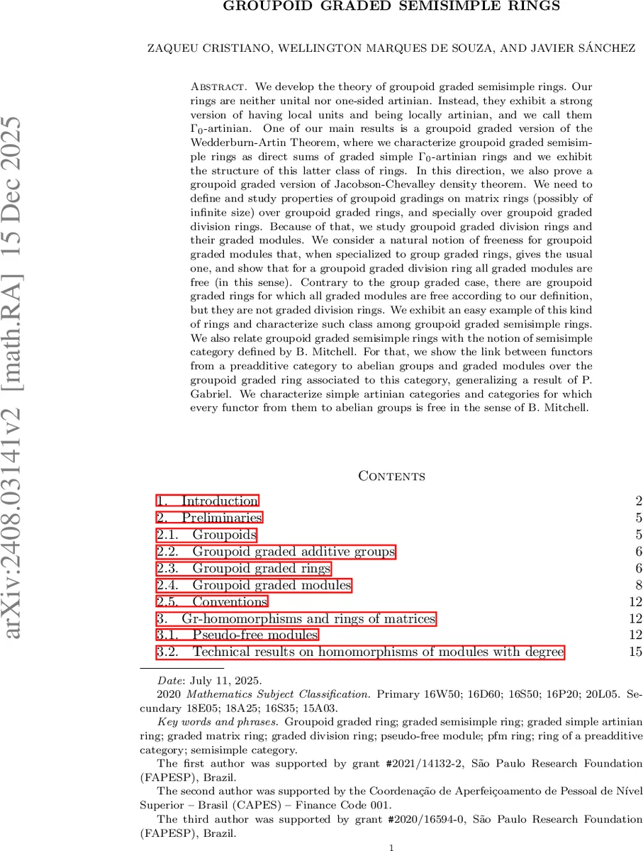 Hybrid Cognitive IoT with Cooperative Caching and SWIPT-EH: A Hierarchical Reinforcement Learning Framework