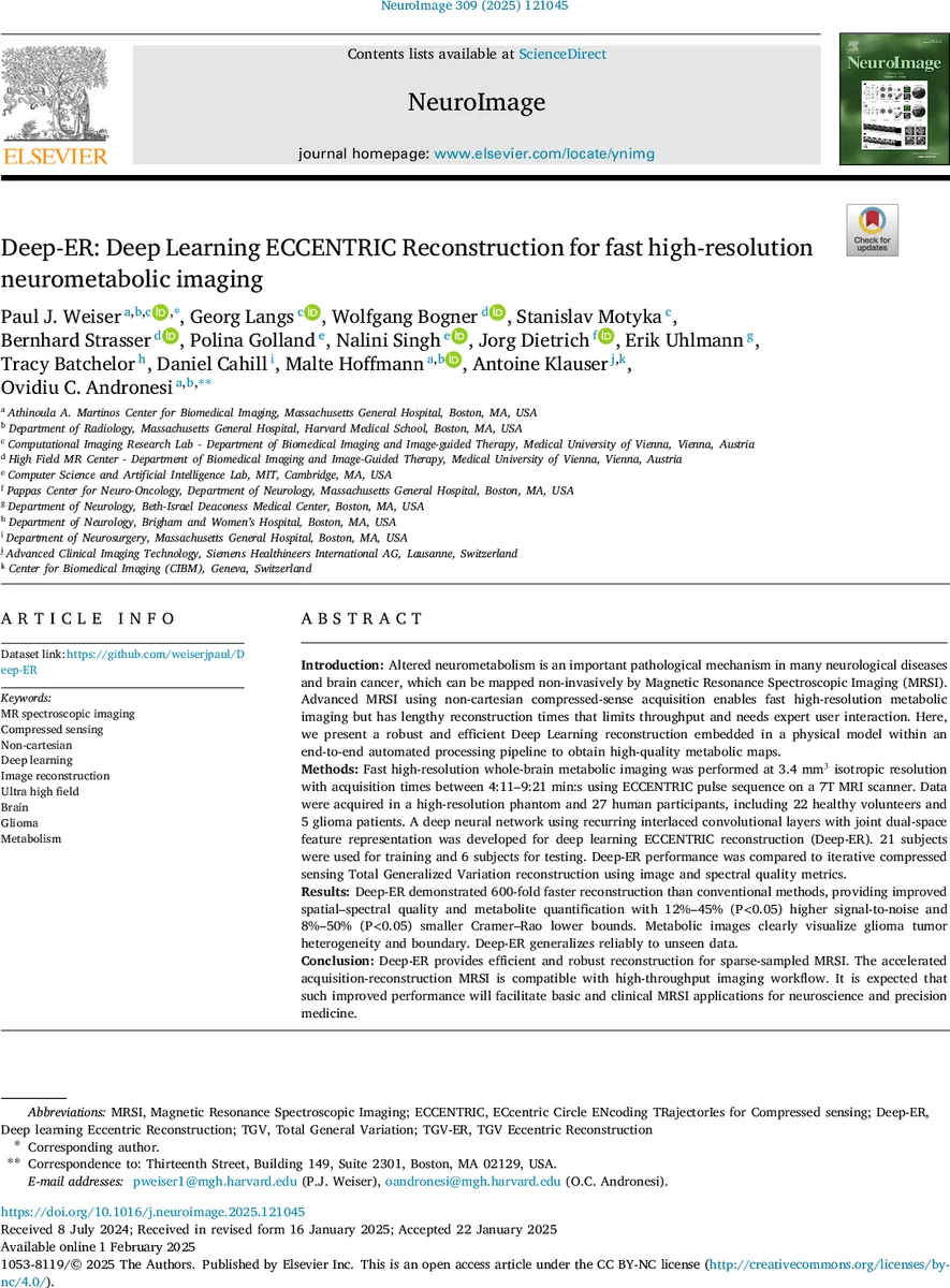 Large Errors in Kinetic Temperature Measurements Using Particle Tracking Velocimetry