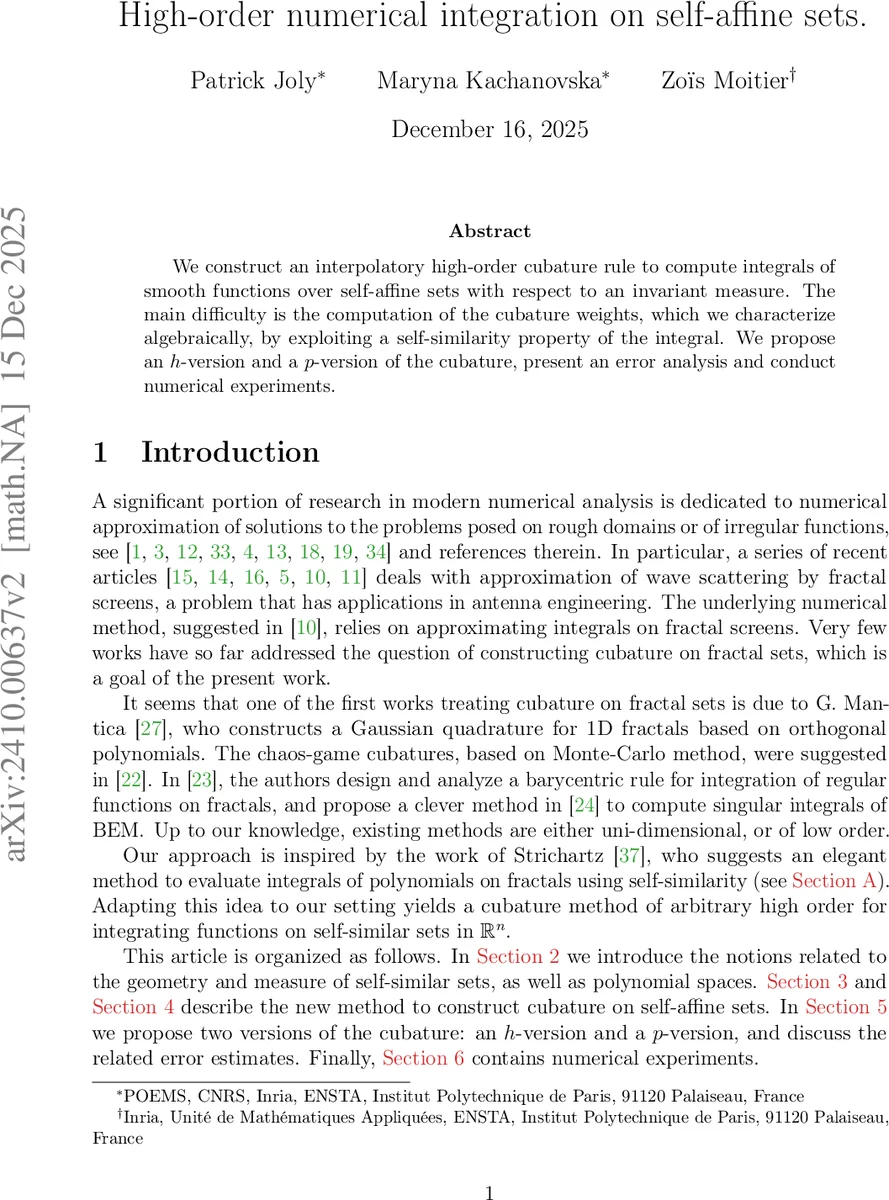 Large Errors in Kinetic Temperature Measurements Using Particle Tracking Velocimetry