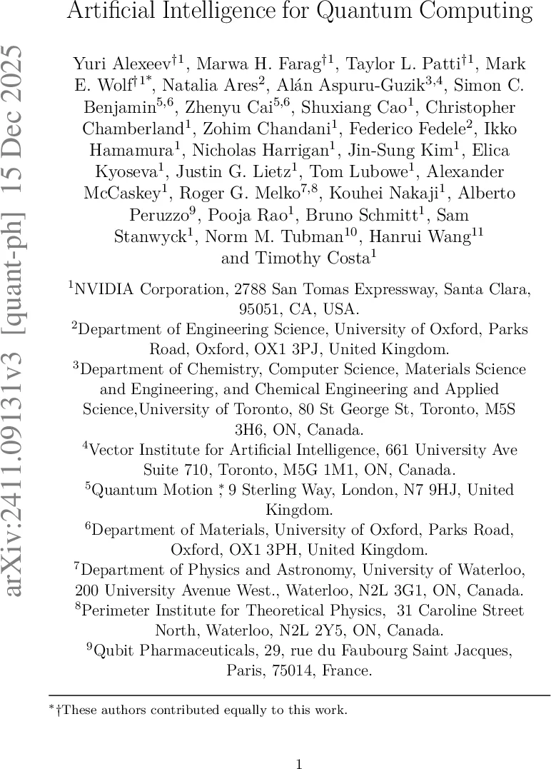 A Bayesian latent class reinforcement learning framework to capture adaptive, feedback-driven travel behaviour