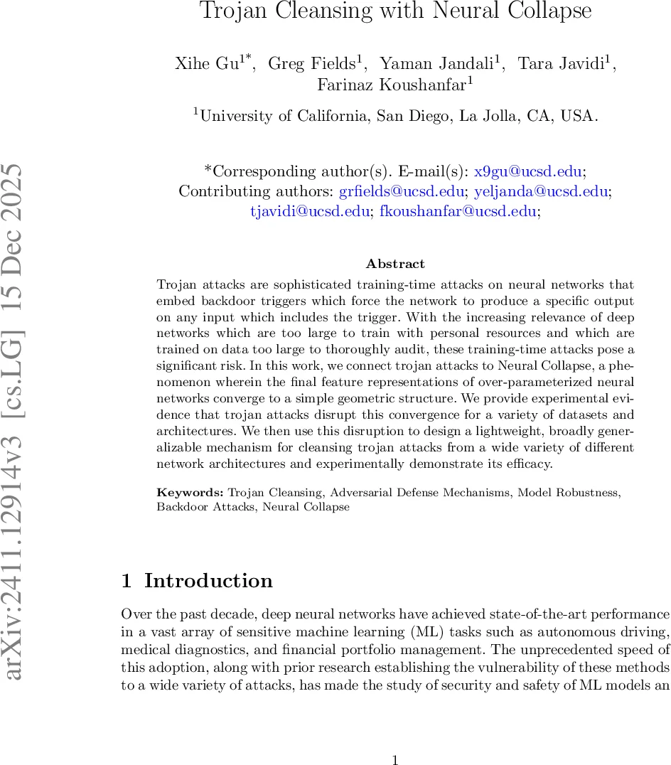 Autonomous Station Keeping of Satellites in Areostationary Mars Orbit: A Predictive Control Approach
