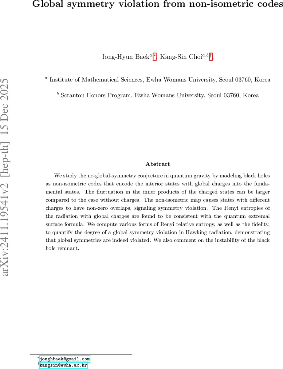 Soft Clustering Anchors for Self-Supervised Speech Representation Learning in Joint Embedding Prediction Architectures