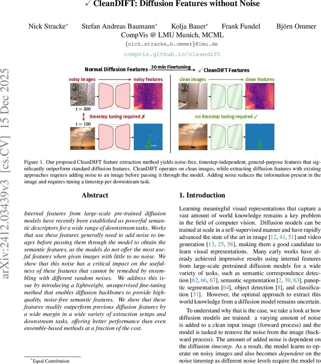 A single-layer framework of variational tensor network states