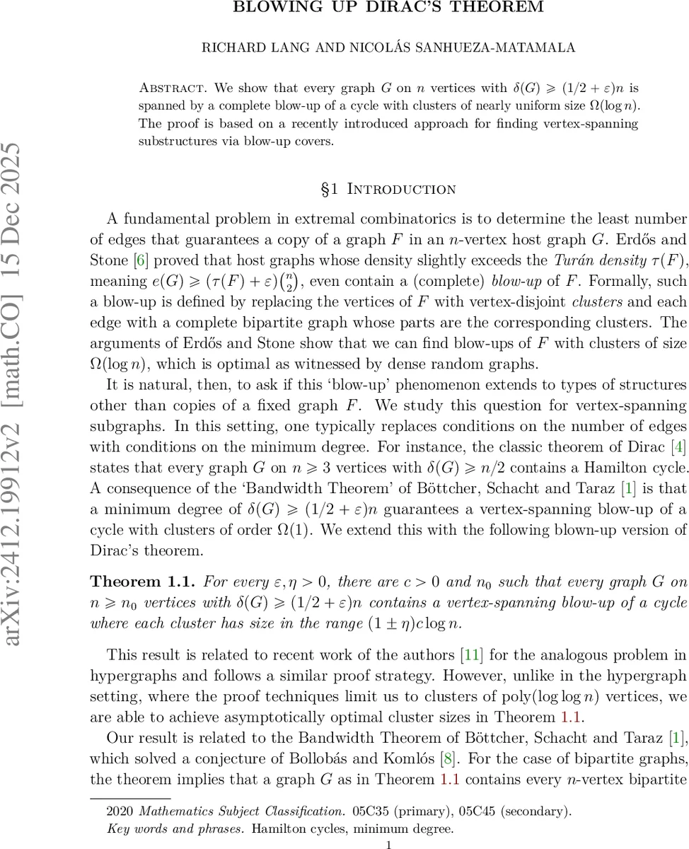 Beyond single-model XAI: aggregating multi-model explanations for enhanced trustworthiness