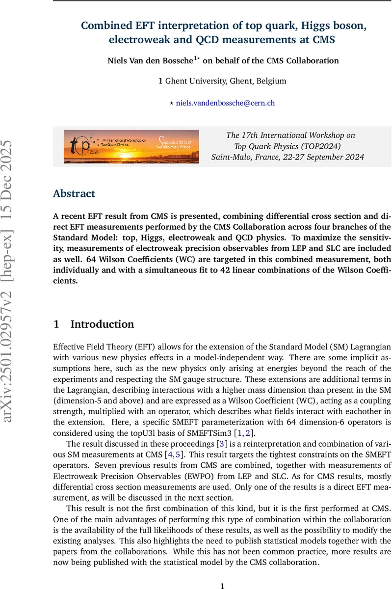 The $α$--regression for compositional data: a unified framework for standard, spatially-lagged, spatial autoregressive and geographically-weighted regression models