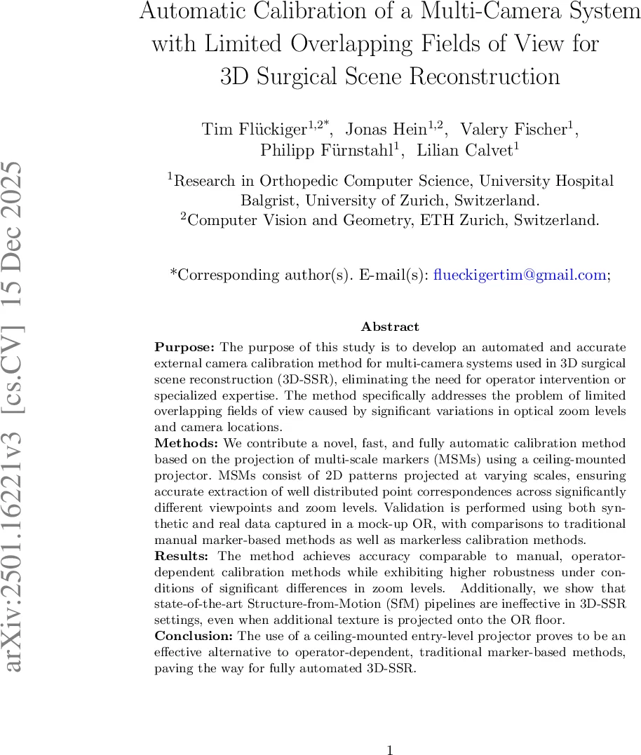 Compactification of metric moduli space of $K3$ surfaces