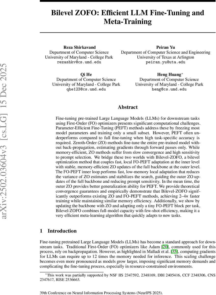 Adsorption Barrier Limits the Ice Inhibition Activity of Glycan-Rich Antifreeze Glycoproteins