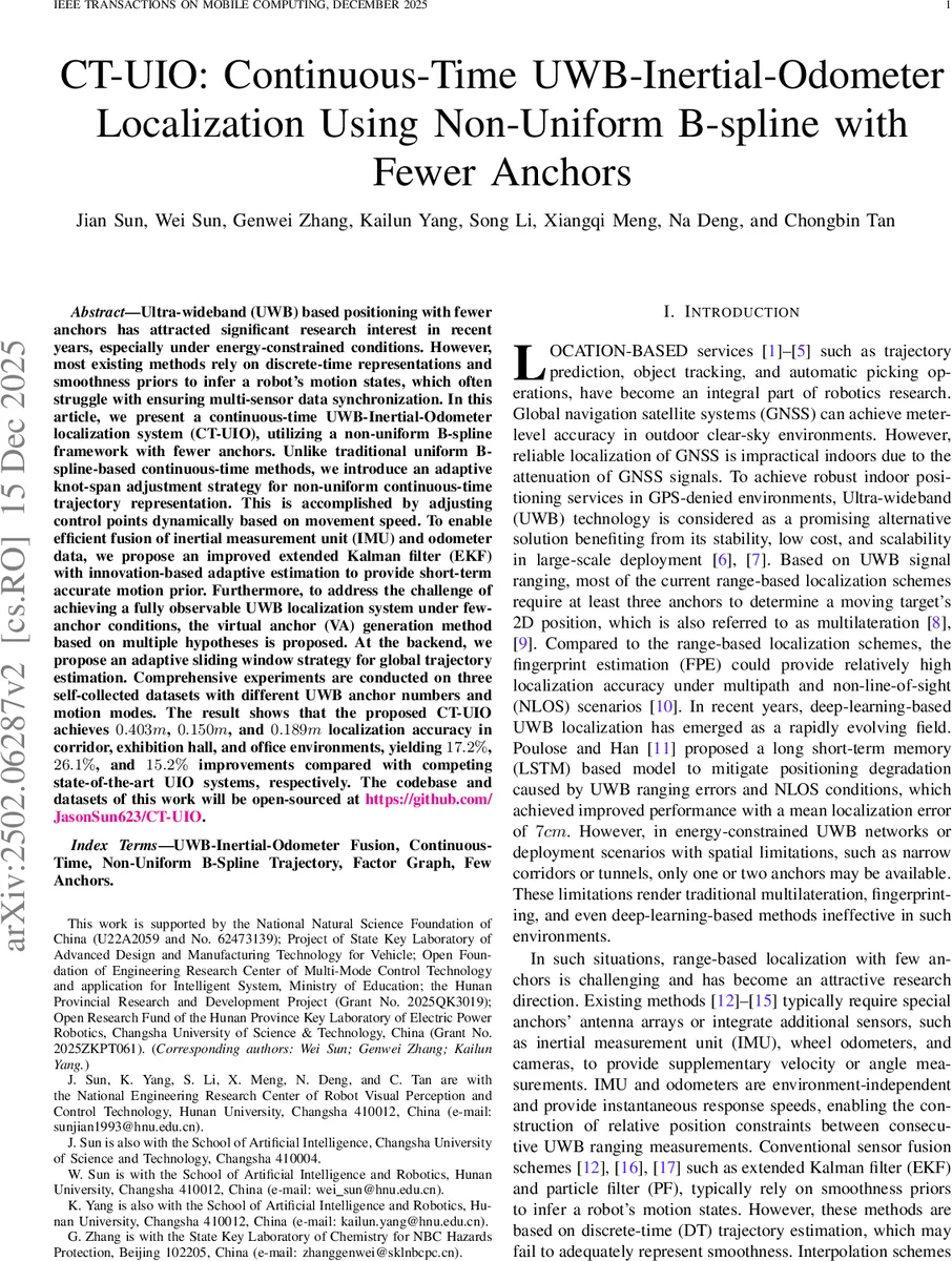 Text Embedded Swin-UMamba for DeepLesion Segmentation