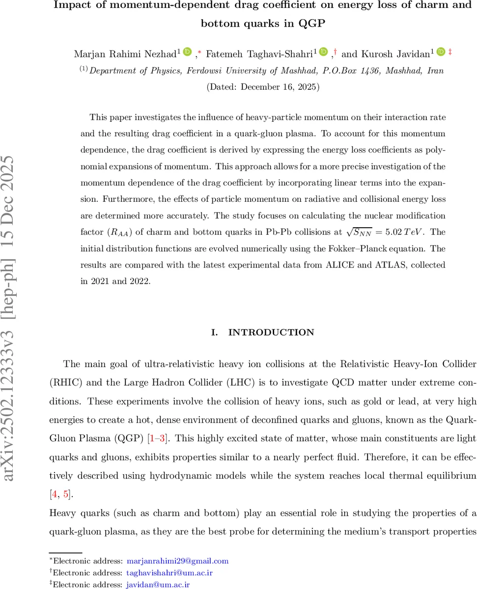 Transport of Dirac magnons driven by gauge fields