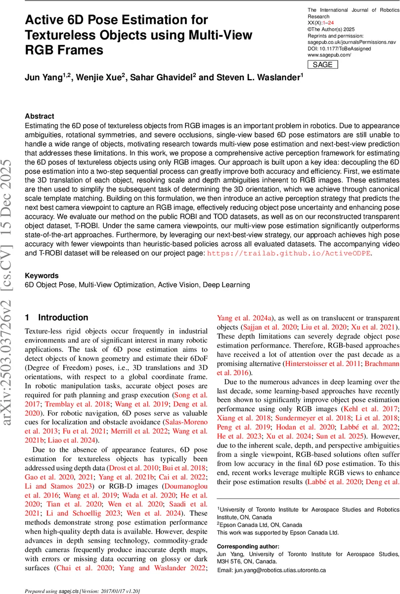 Text Embedded Swin-UMamba for DeepLesion Segmentation