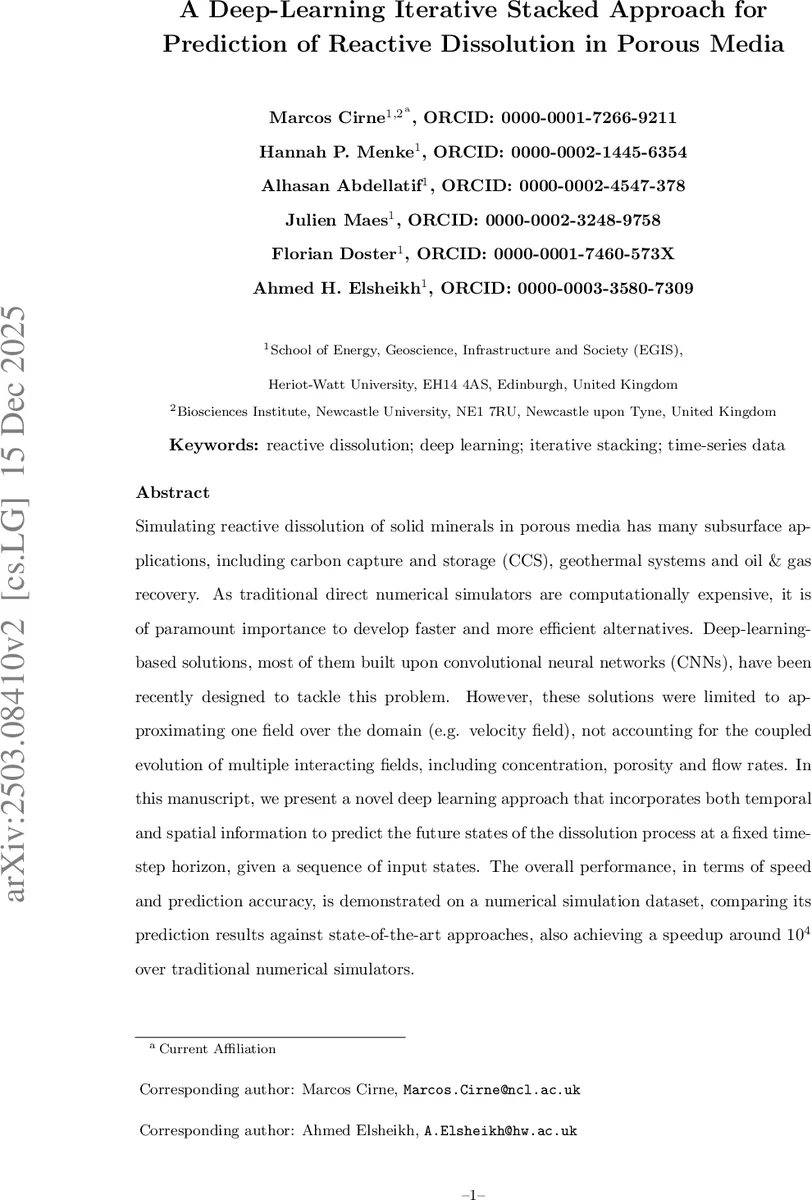 Learning the score under shape constraints