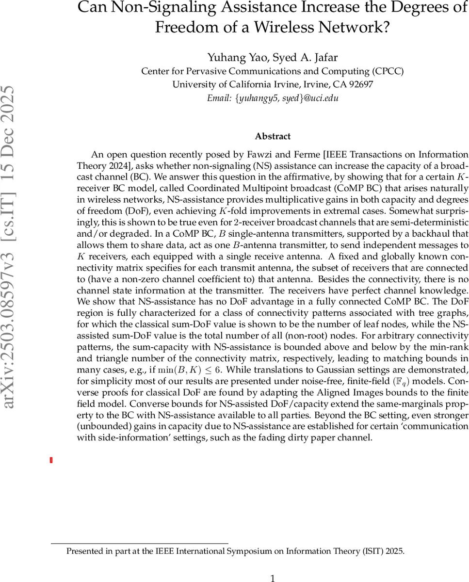 Optimization with Multi-sourced Information and Unknown Reliability: A Distributionally Robust Approach