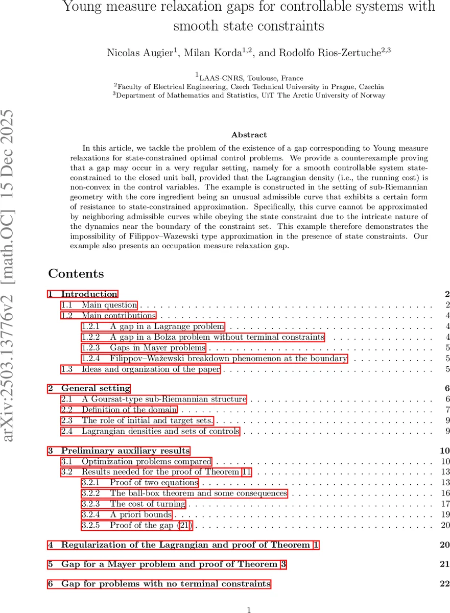 Equitability and explosive synchronisation in multiplex and higher-order networks