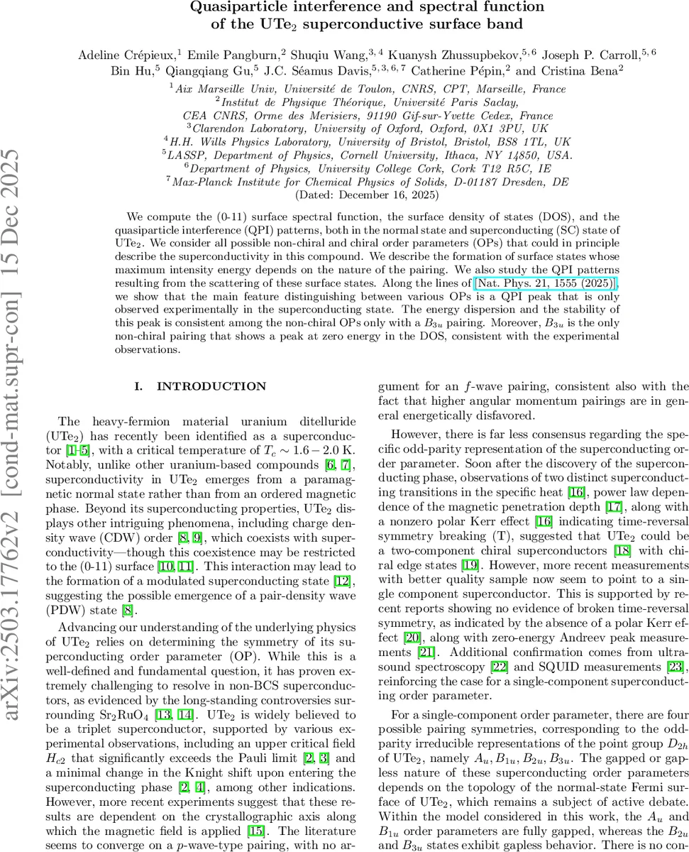 Interference-Free RIS-Aided Cell-Free Massive MIMO with Physical Layer Security