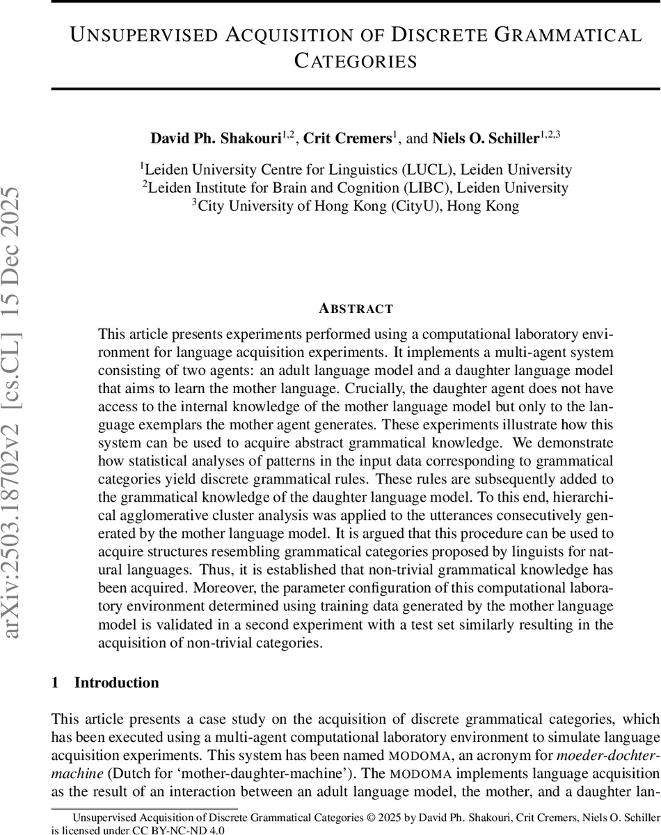 Evidence of Time-Dependent Diffusive Shock Acceleration in the 2022 September 5 Solar Energetic Particle Event