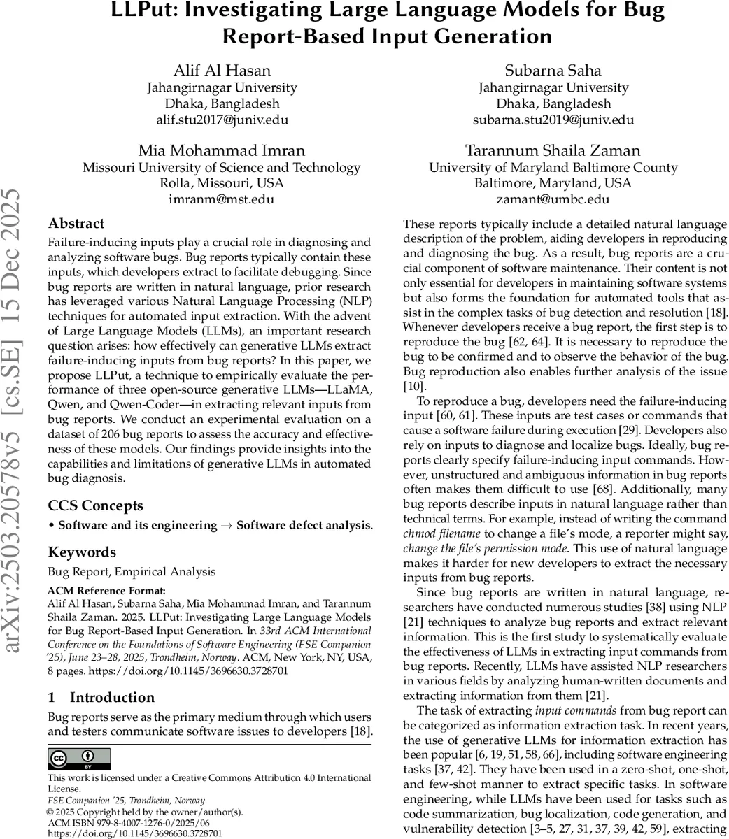 Evidence of Time-Dependent Diffusive Shock Acceleration in the 2022 September 5 Solar Energetic Particle Event