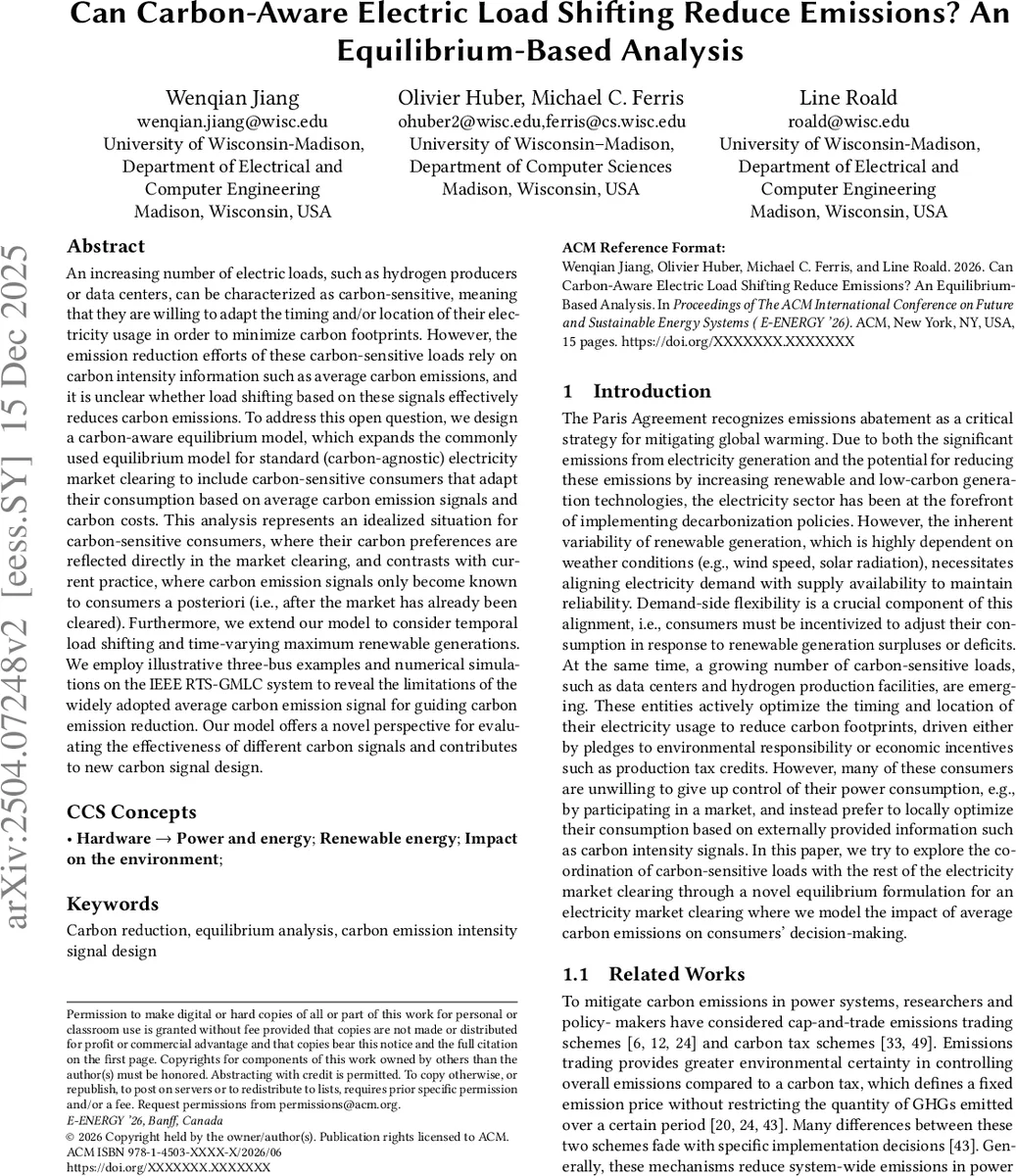diffhydro: Inverse Multiphysics Modeling and Embedded Machine Learning in Astrophysical Flows