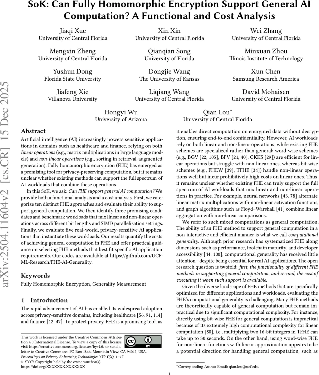 Equitability and explosive synchronisation in multiplex and higher-order networks