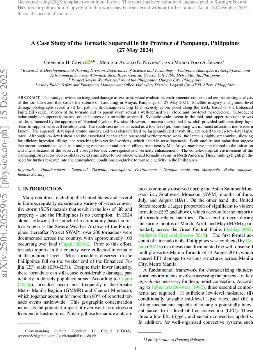 Design Perspective on Materials Experience: A CiteSpace-Based Bibliometric and Visual Analysis of Interdisciplinary Research