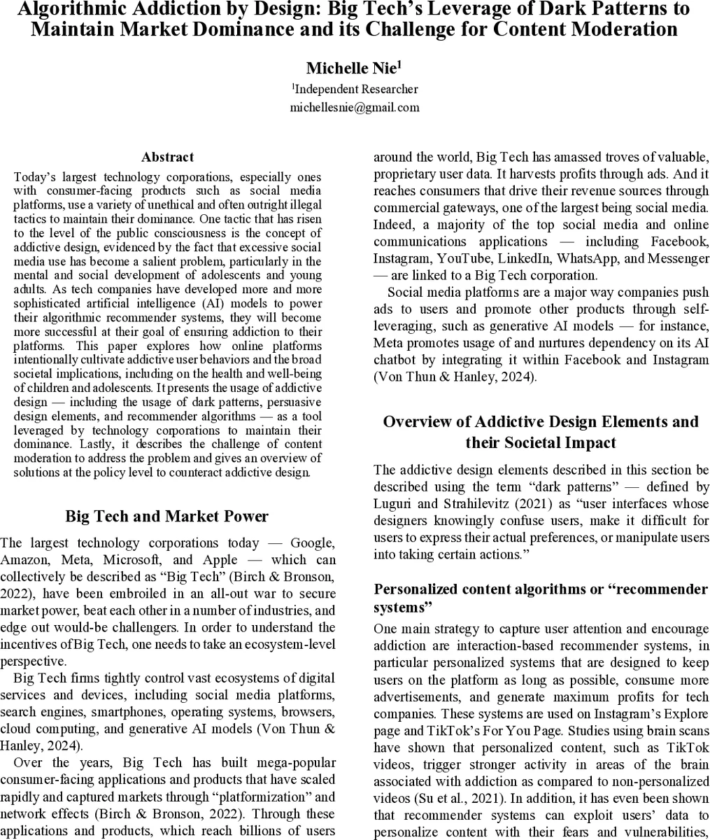 Quantum entanglement of Hawking-Partner modes in expanding cavities