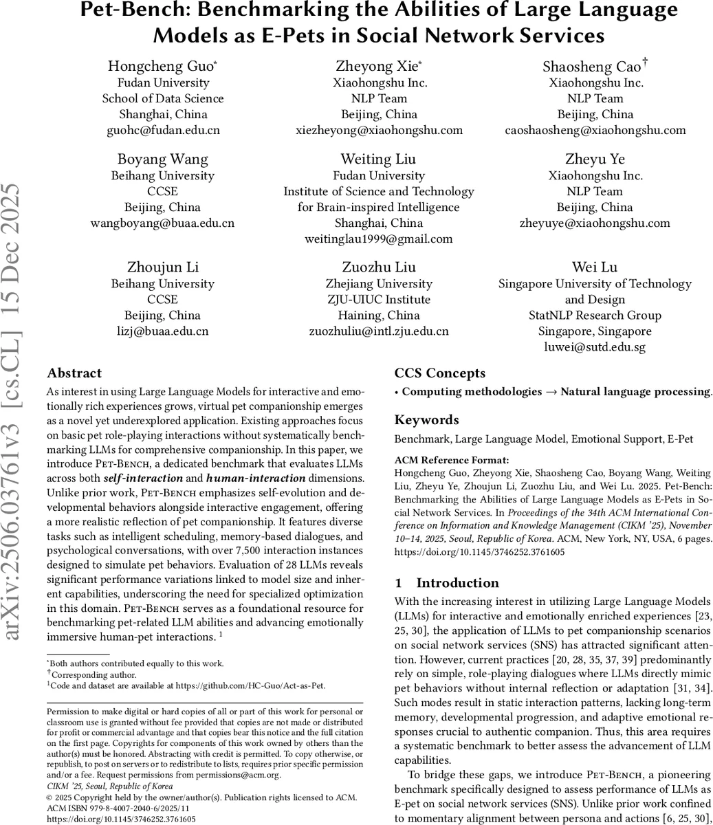 Joint Models with Multiple Markers and Multiple Time-to-event Outcomes Using Variational Approximations