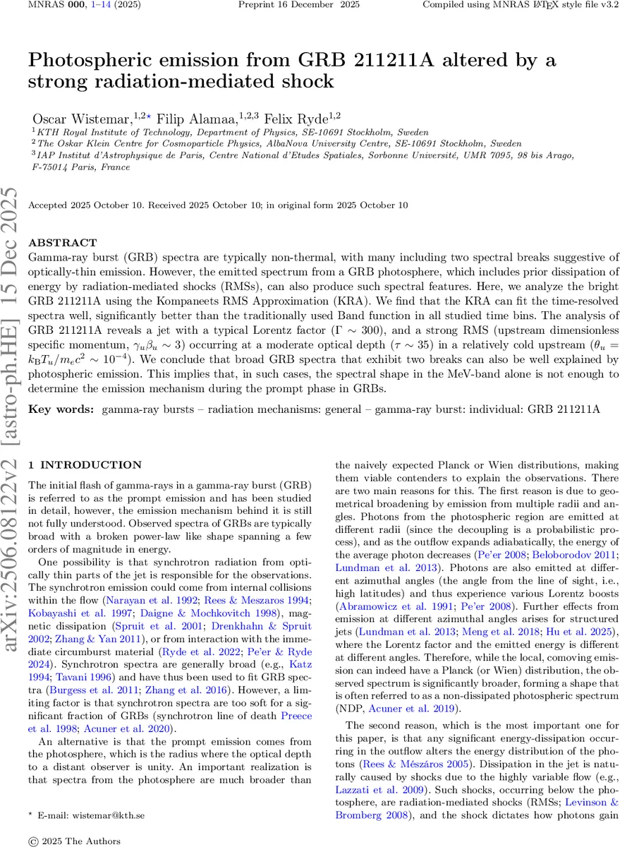 WALINET: A water and lipid identification convolutional Neural Network for nuisance signal removal in 1H MR Spectroscopic Imaging