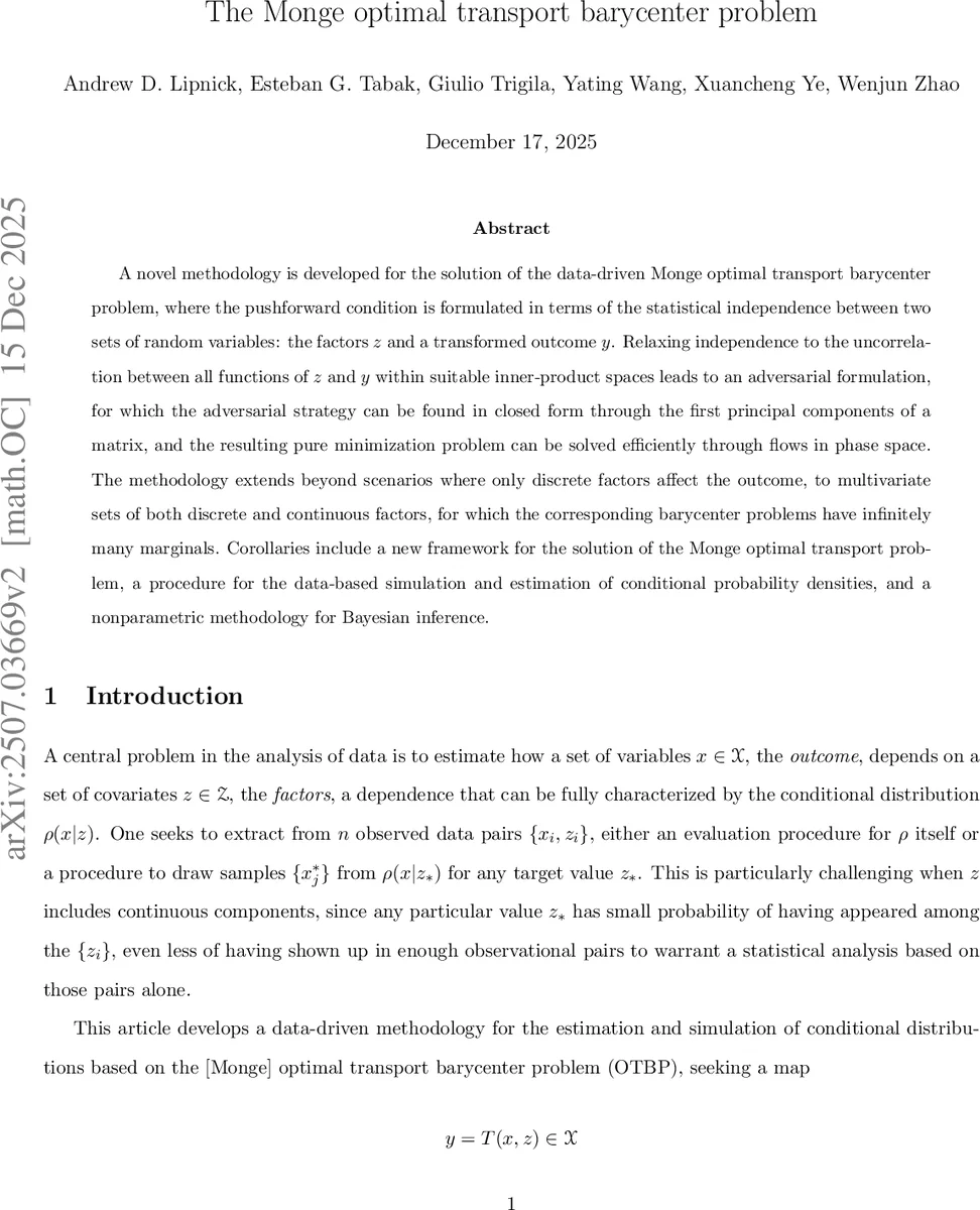 Symplectic fillings of unit cotangent bundles of hyperbolic surfaces