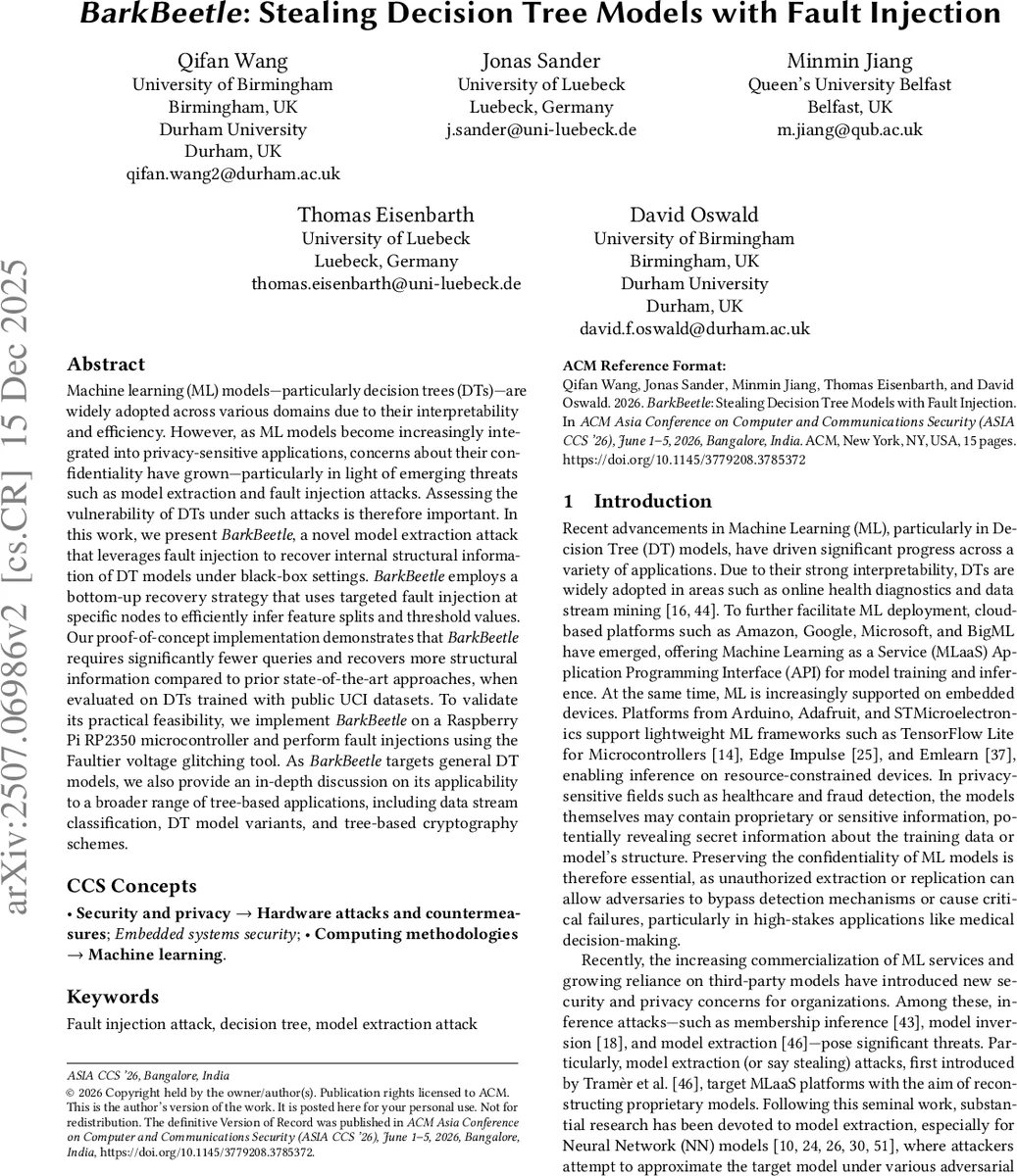 Equivariant Vector Bundles with Connection on Drinfeld Symmetric Spaces