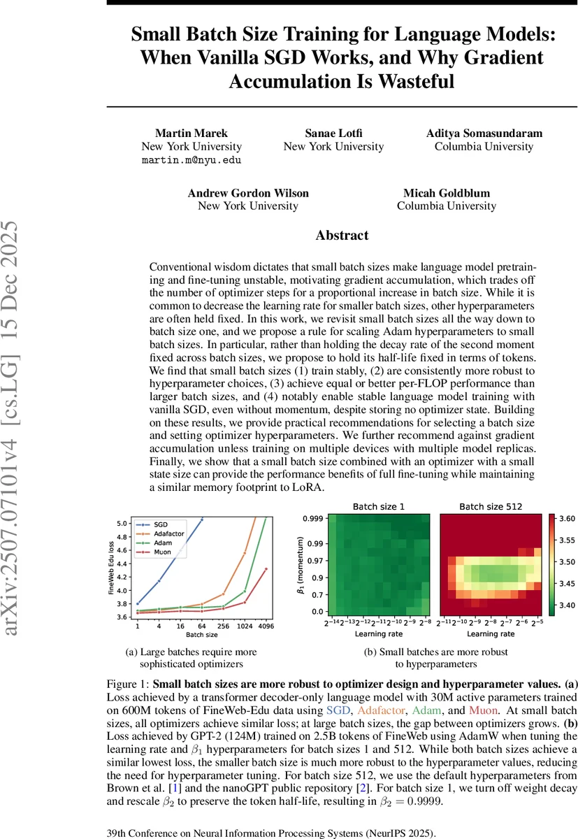 Equivariant Vector Bundles with Connection on Drinfeld Symmetric Spaces