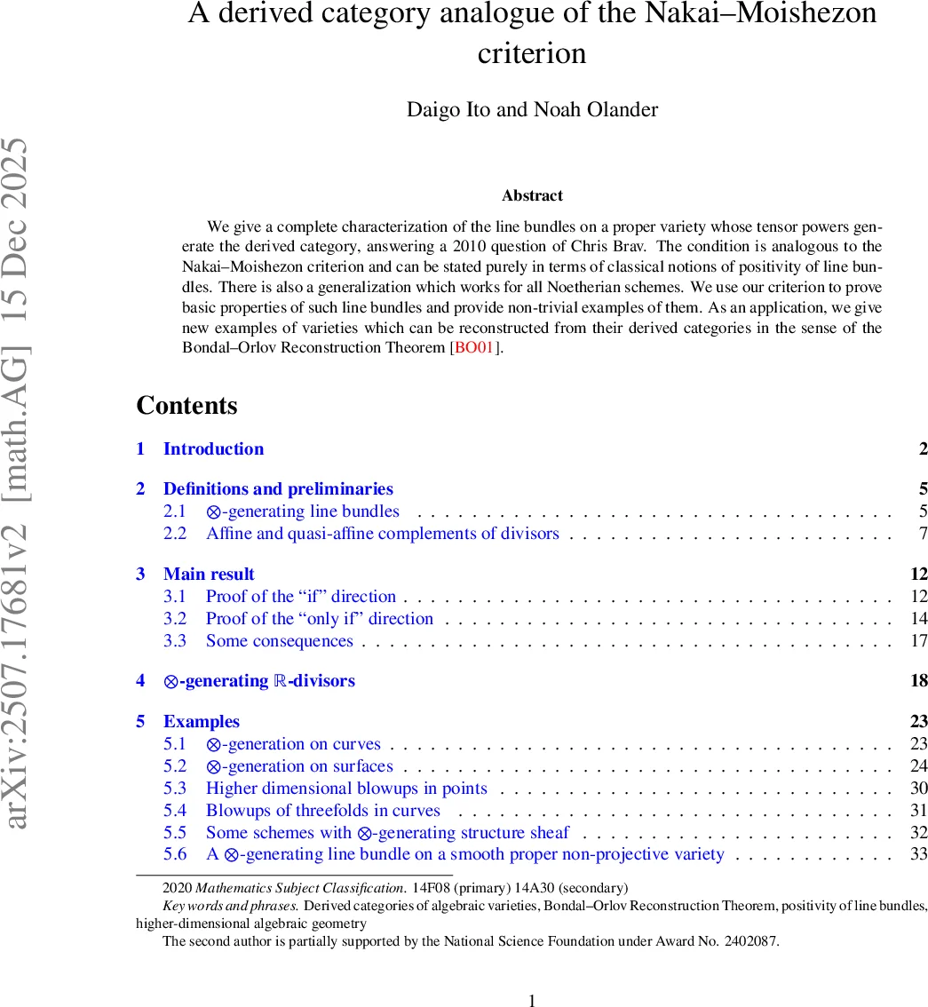 One-arm exponents of the high-dimensional Ising model